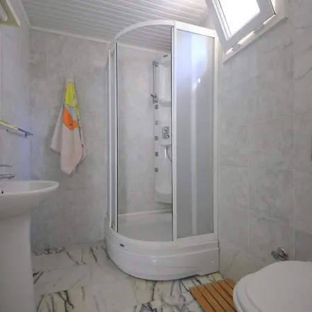 Vip 2+1 Lägenhet Alanya